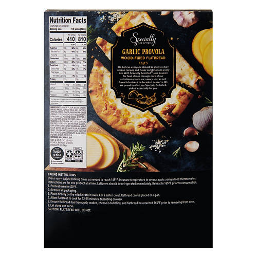 セール！FATLOSS 210 Tablets 2箱 Weight Loss Starter Bundle – OnePeak Medical